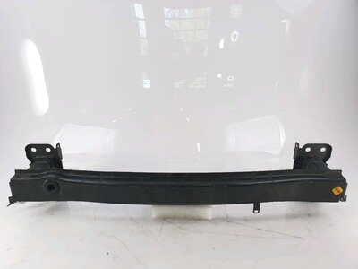 5L0807109B Skoda YETI