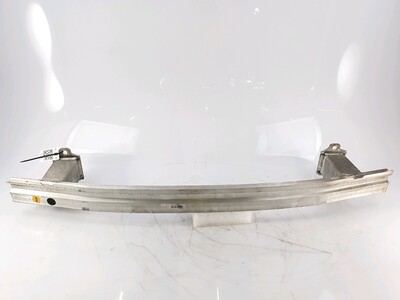 51 12 7477445 BMW SERIE 2
