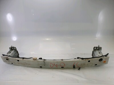 5202102310 Toyota AURIS