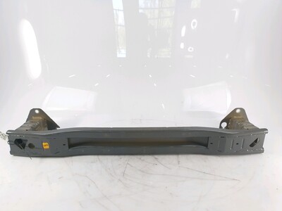 98 258 423 80 Peugeot 2008