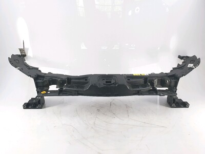 LR155024 Land Rover DISCOVERY SPORT