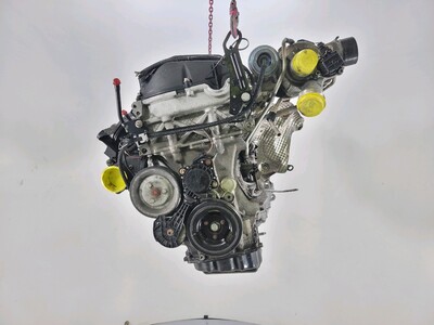 N13B16A-298071 BMW SERIE 1
