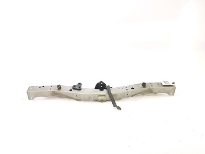 5320512310 Toyota AURIS