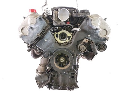 M4802 Porsche CAYENNE