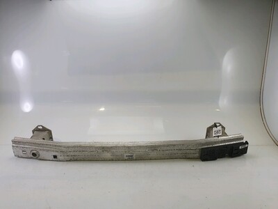 51 12 7348919 Mini MINI CLUBMAN