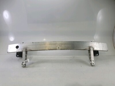 64900G5500 KIA NIRO