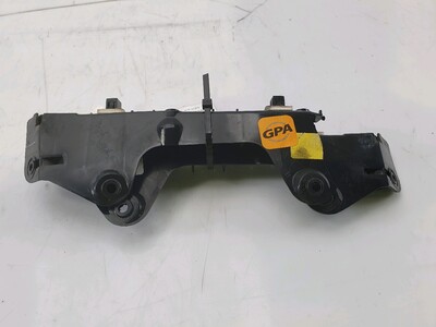 85 04 276 99R Renault CLIO