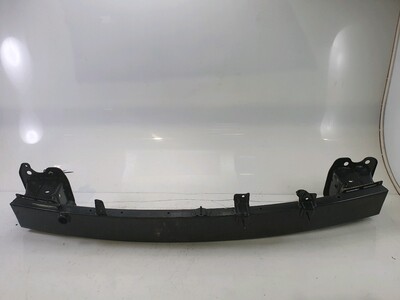 64900CZ200 Hyundai TUCSON