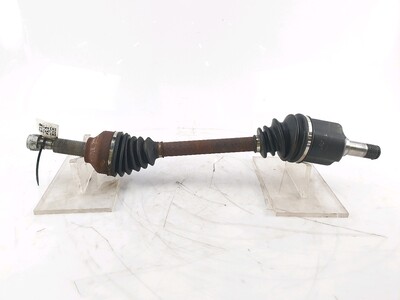 1841533 Ford TRANSIT CUSTOM TRANSIT