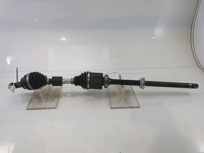 LR180091 Land Rover DISCOVERY SPORT