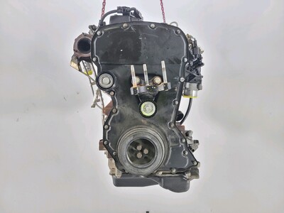 DRFB Ford TRANSIT TRANSIT CUSTOM