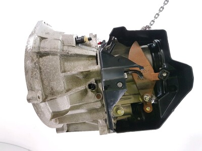 DDN1R7002ASC Ford ECOSPORT
