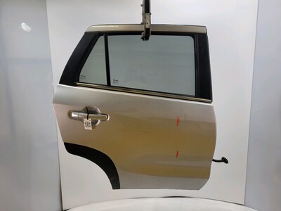 68003-63T00 Suzuki S-CROSS SX4