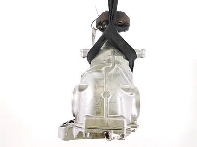 33 10 9454755 BMW SERIE 5 TOURING