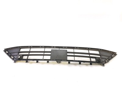 2545679 Ford FOCUS