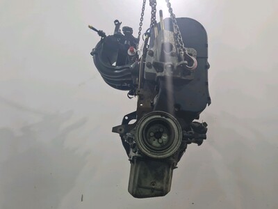Moteur occasion - Fiat IDEA - 71751103