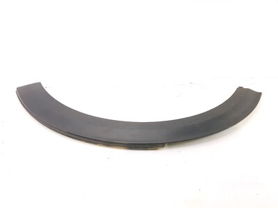 87742G5000 KIA NIRO