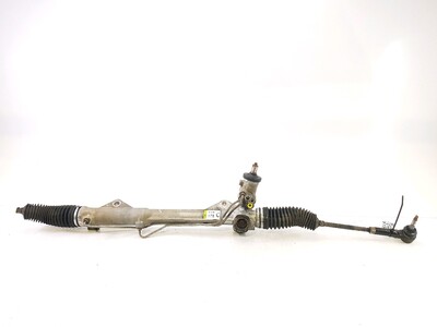 RF4R3C-3550 Ford MUSTANG