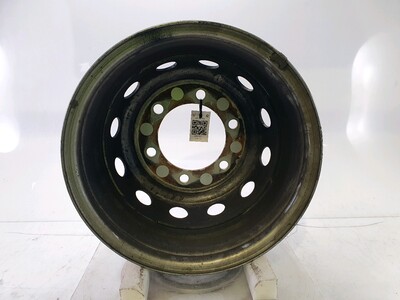 5802994004 Iveco DAILY