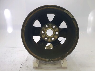 MN125546 Mitsubishi PAJERO