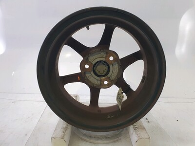 403001373R Renault TWIZY