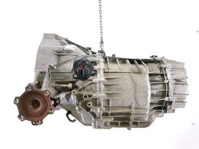 LTZ Audi A5 A5 SPORTBACK