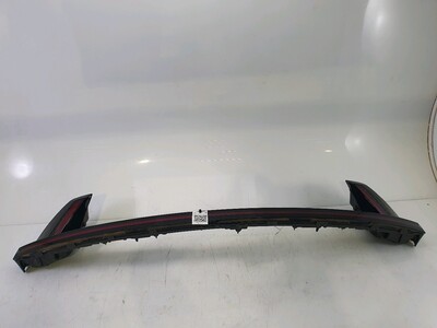 92403N7020 Hyundai TUCSON
