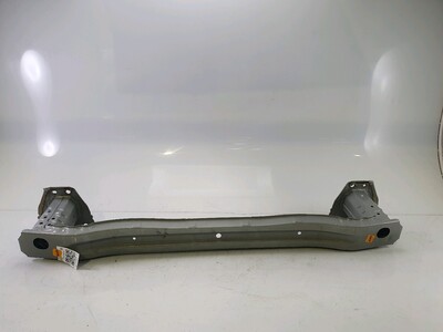 5202302270 Toyota COROLLA