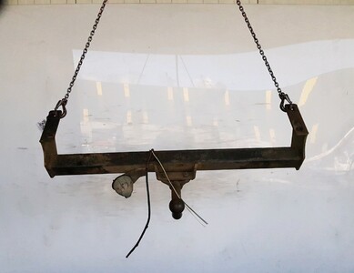 26008 Suzuki GRAND VITARA