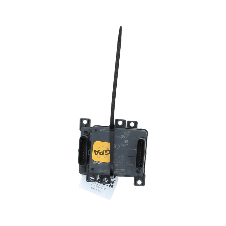 16 827 856 80 Peugeot 308