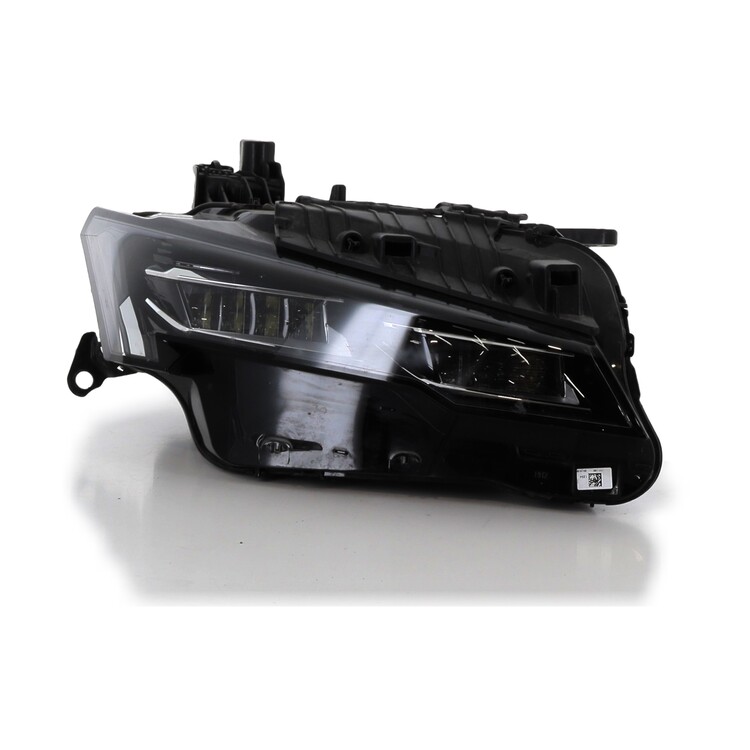 98 393 120 80 Peugeot 308