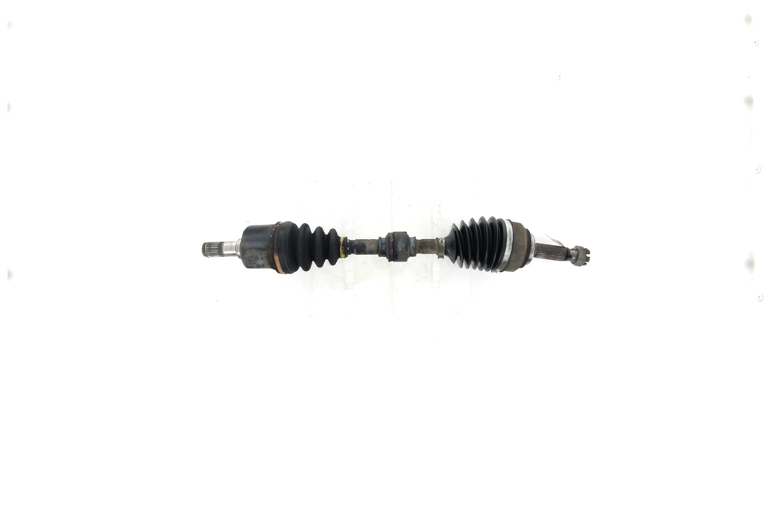 MB837263 Mitsubishi COLT