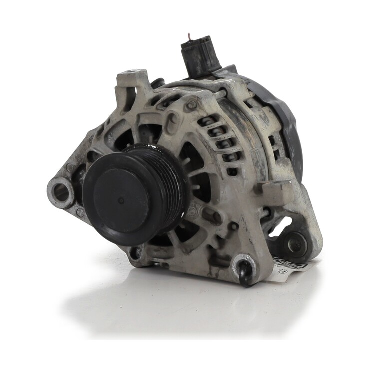 270600E020 Toyota HILUX PICKUP