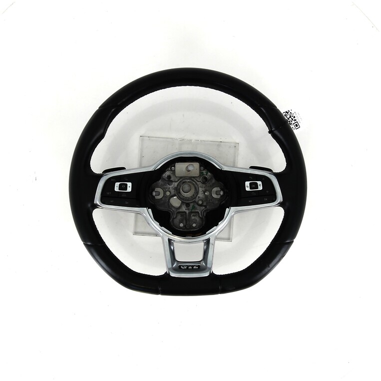 5G0419091GN FWJ Volkswagen GOLF