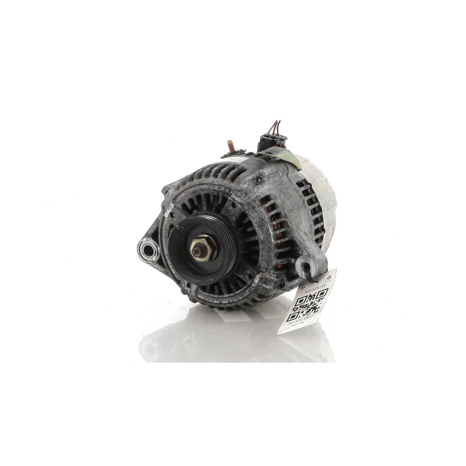 2706070500 Lexus IS