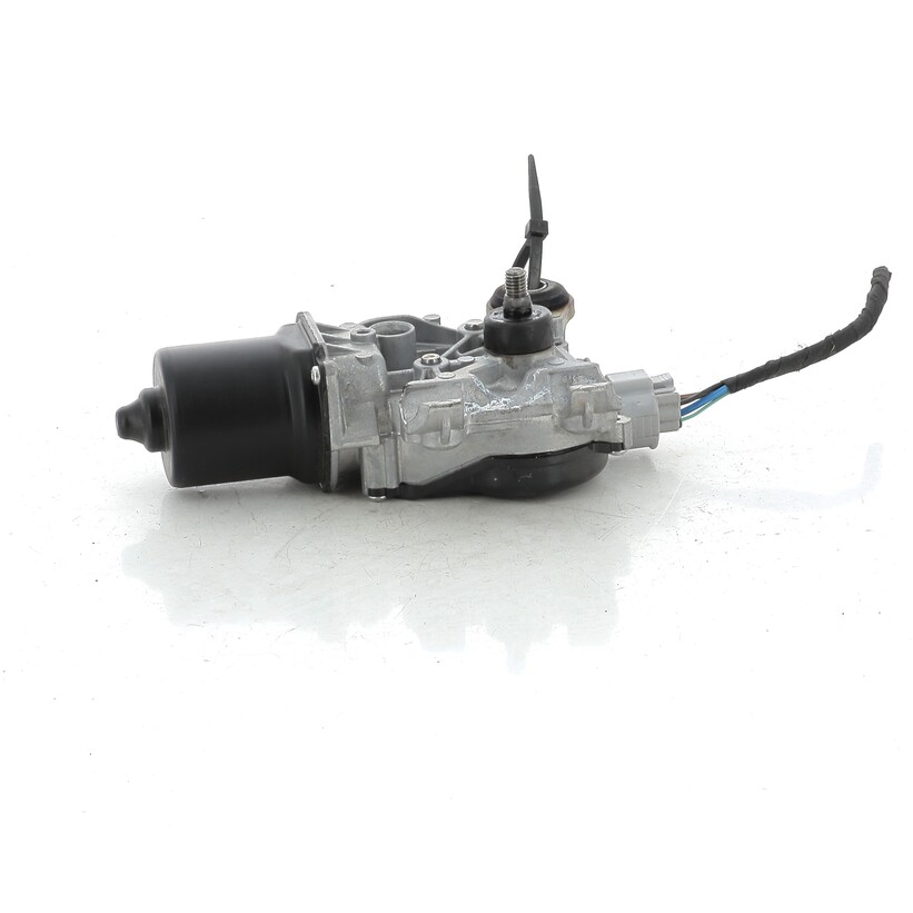 28810-5FA0B Nissan MICRA