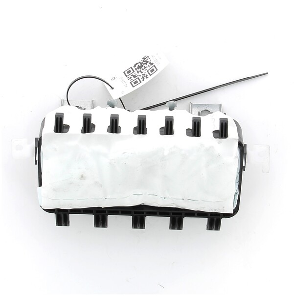 985251729R Dacia SANDERO