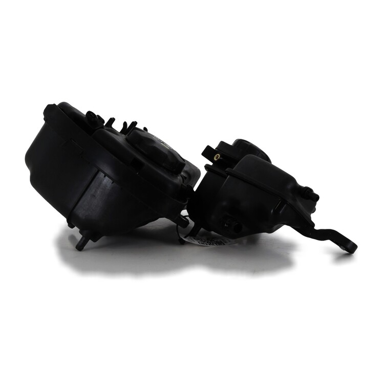 17 13 5A0C0A5 BMW SERIE 5