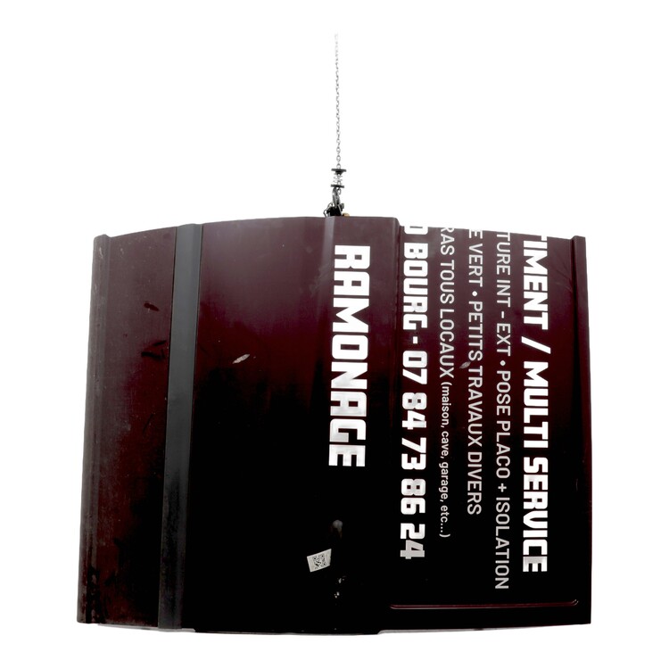 639730180528 Mercedes VITO COMBI VITO VITO COMPACT