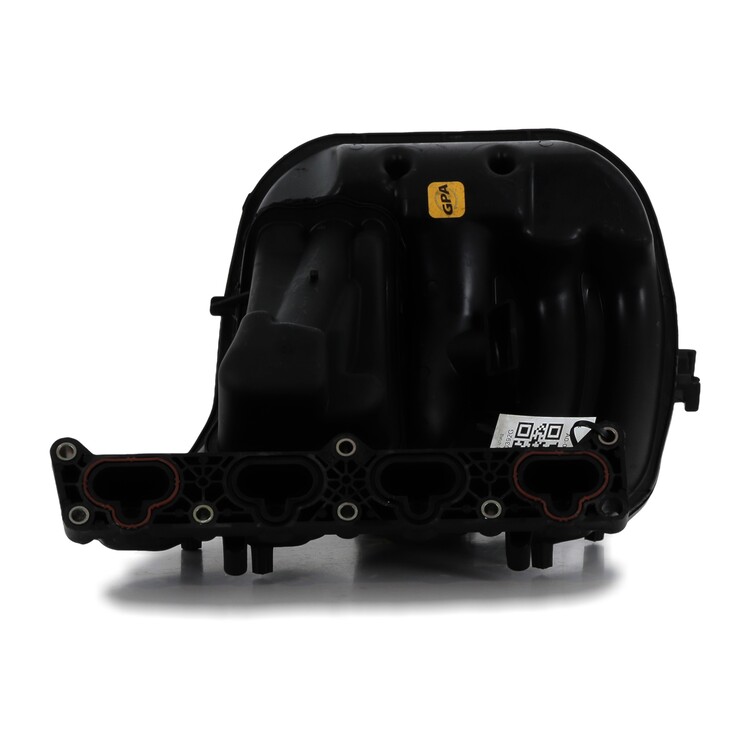 361 P0 Peugeot Citroen 406 307 XSARA PICASSO