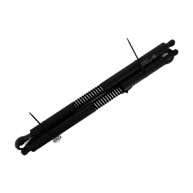 51 24 7298983 BMW SERIE 3