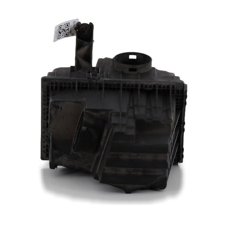 7H0129607L Volkswagen TRANSPORTER