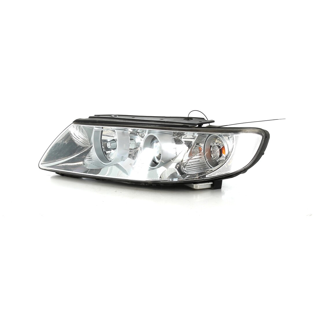 921013L410 Hyundai GRANDEUR