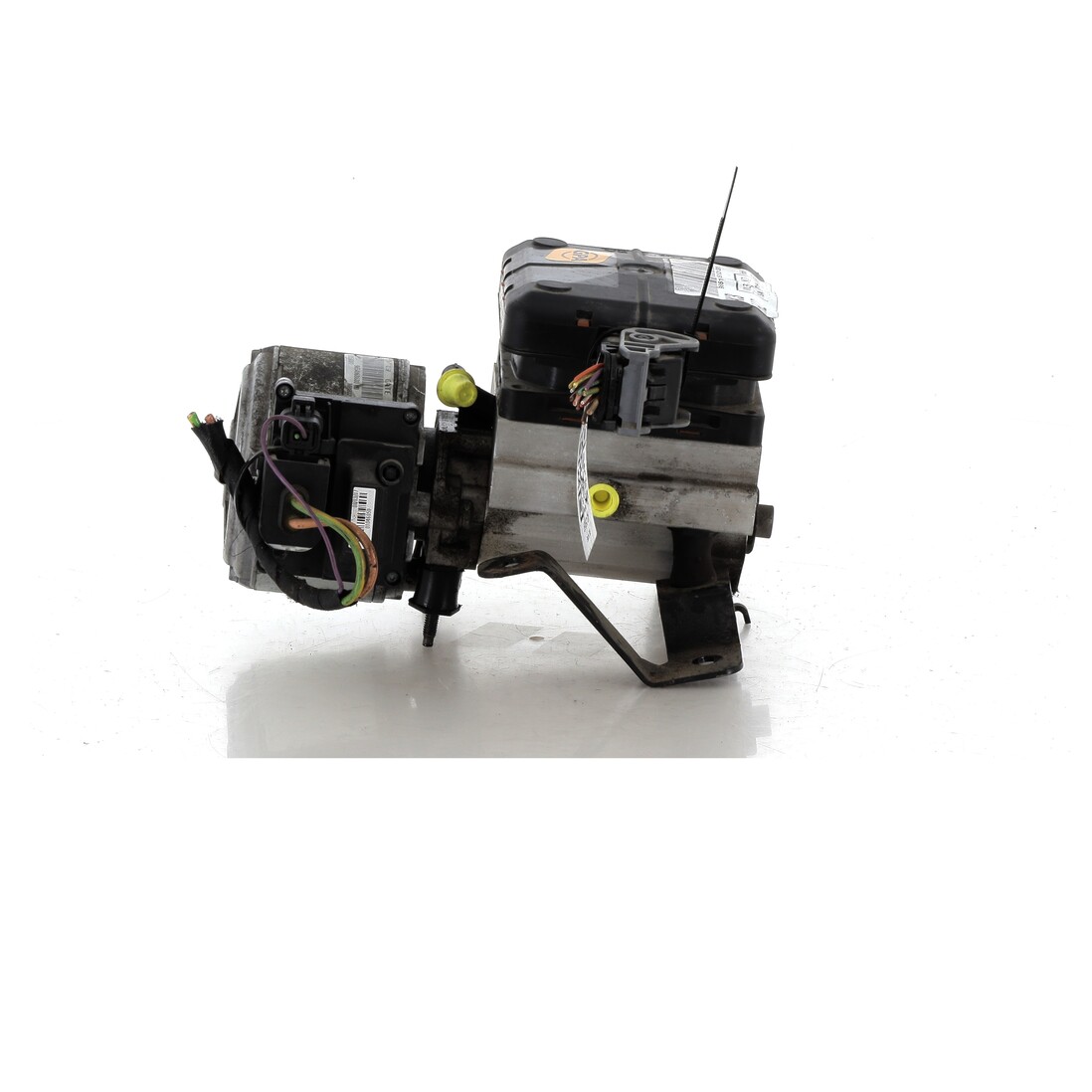5277 A1 Citroen C5