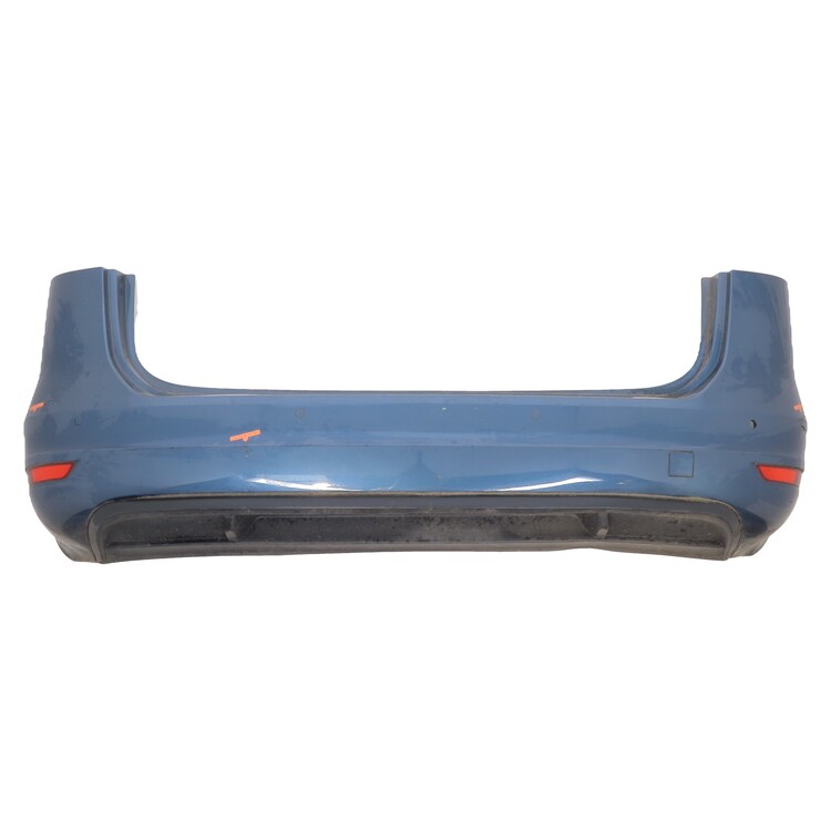 7N0807421C GRU Volkswagen Seat SHARAN ALHAMBRA