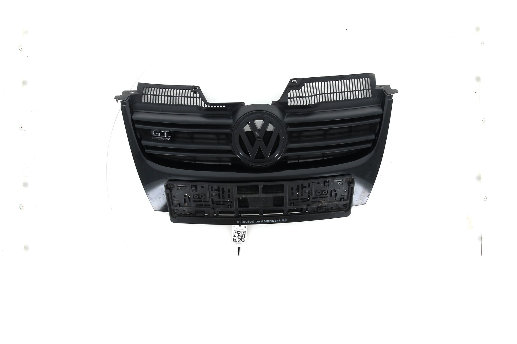 1K5853651P GRU Volkswagen GOLF