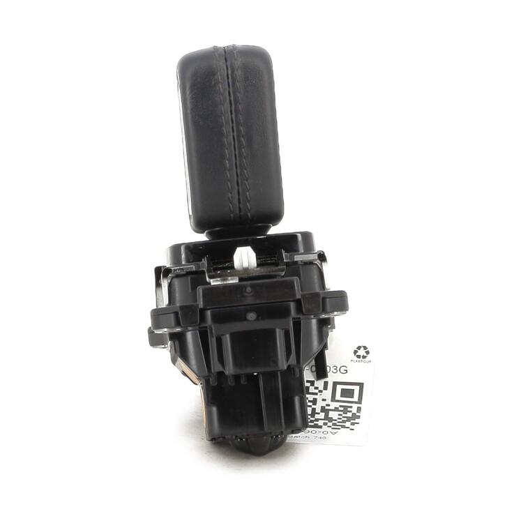 31437334 Volvo XC40