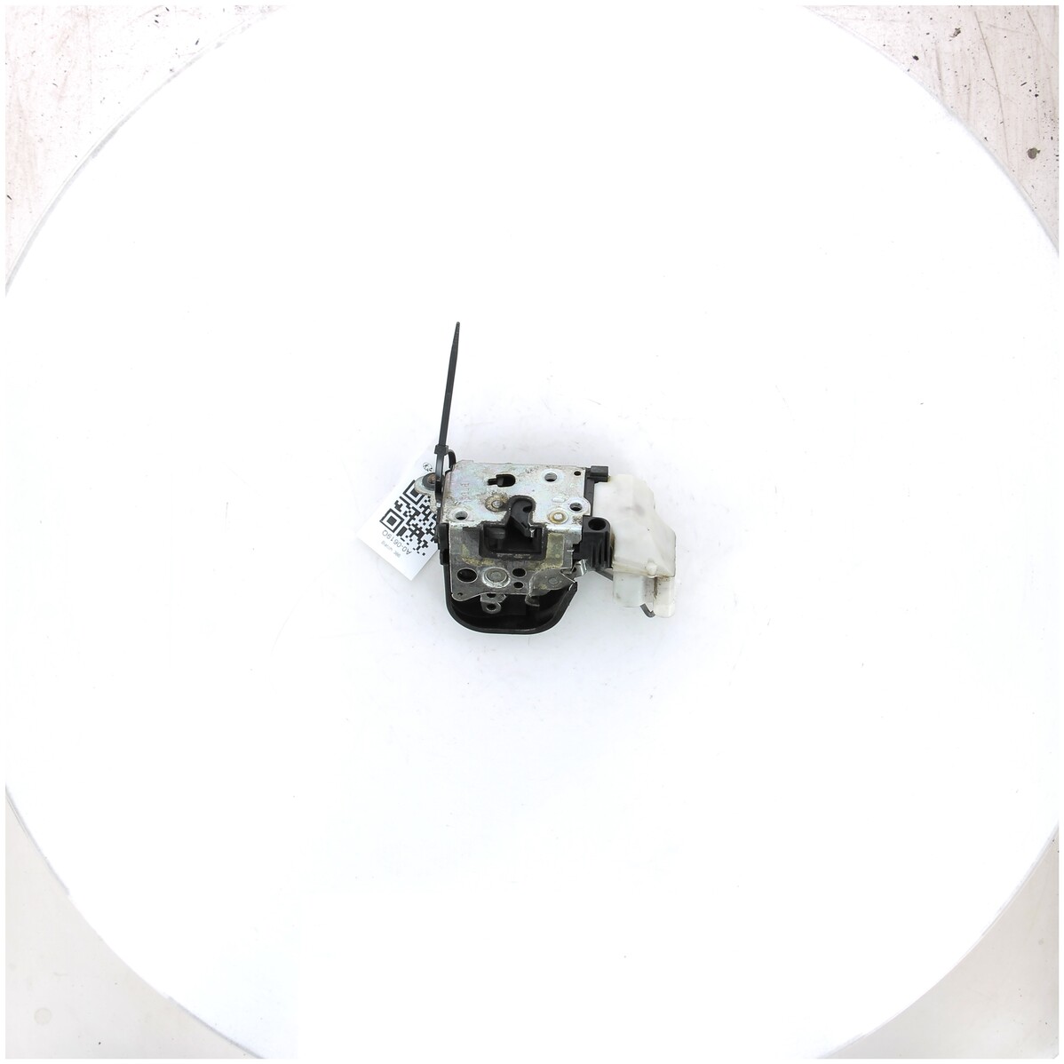 46800415 Alfa-Romeo 147