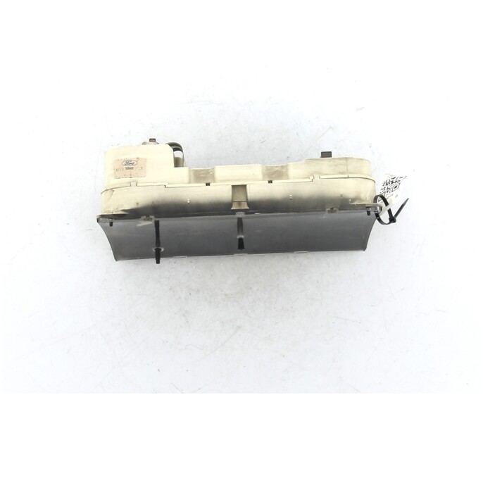 GPA-24-0027936 Ford TRANSIT
