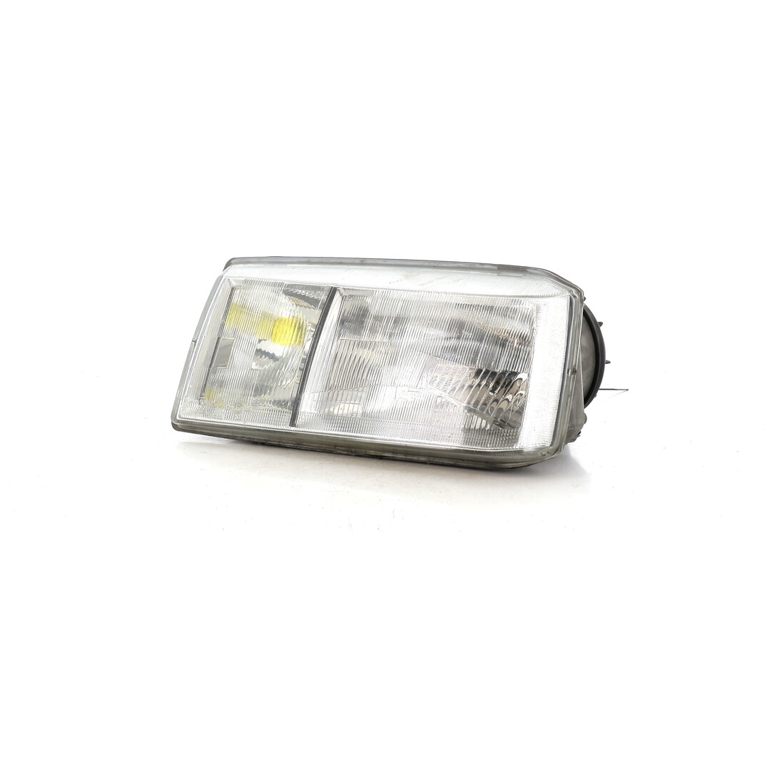 7701029900 Renault R25